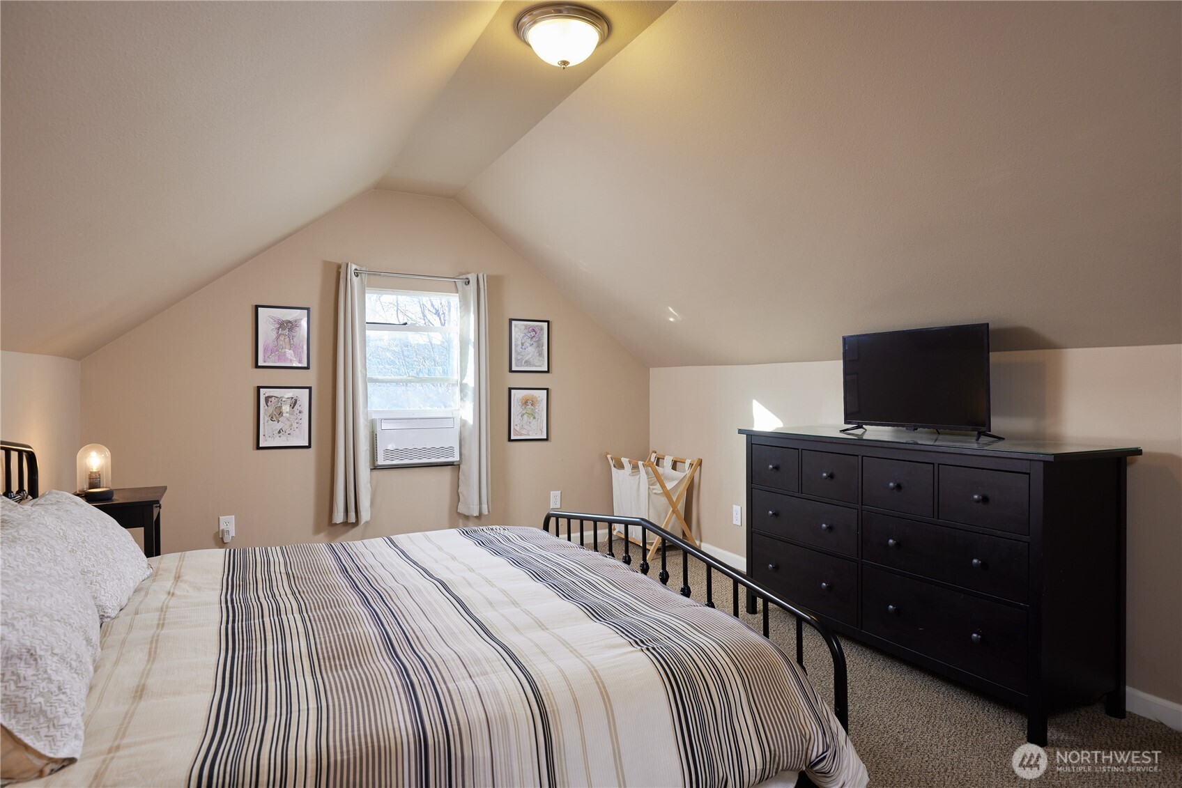 123 E Maple Street Walla Walla WA 99362