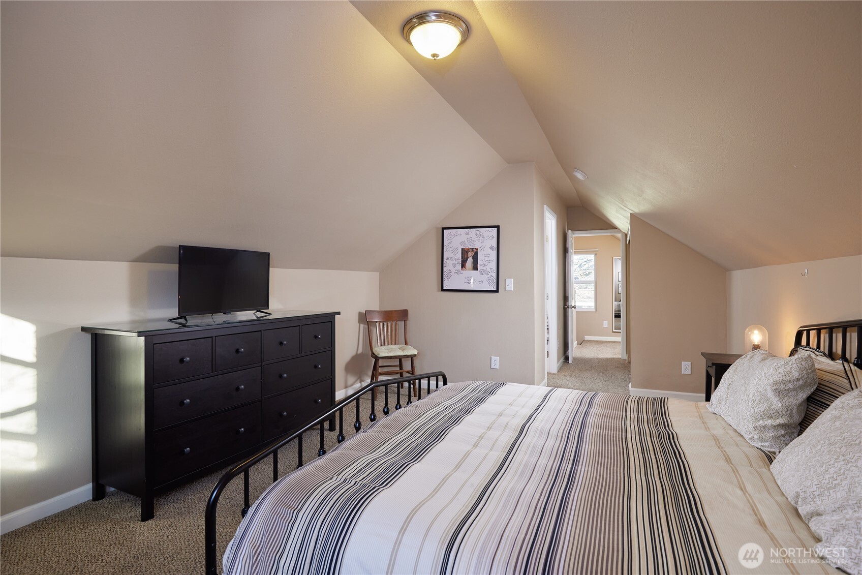 123 E Maple Street Walla Walla WA 99362
