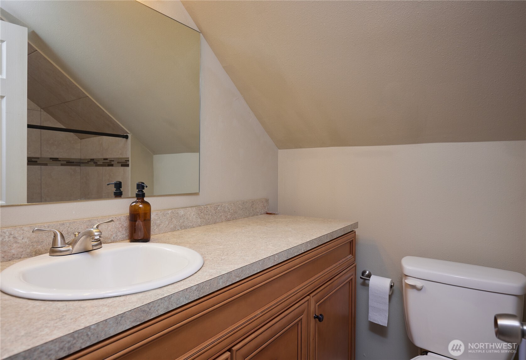123 E Maple Street Walla Walla WA 99362