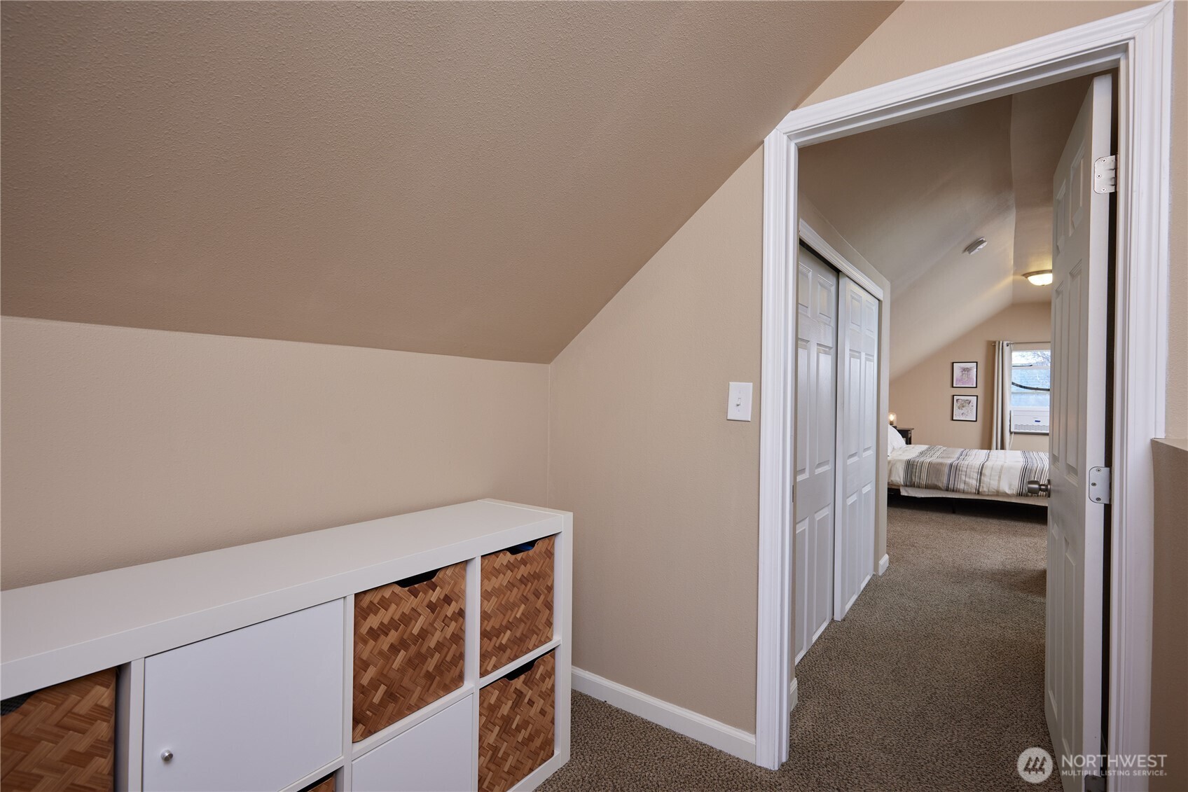 123 E Maple Street Walla Walla WA 99362