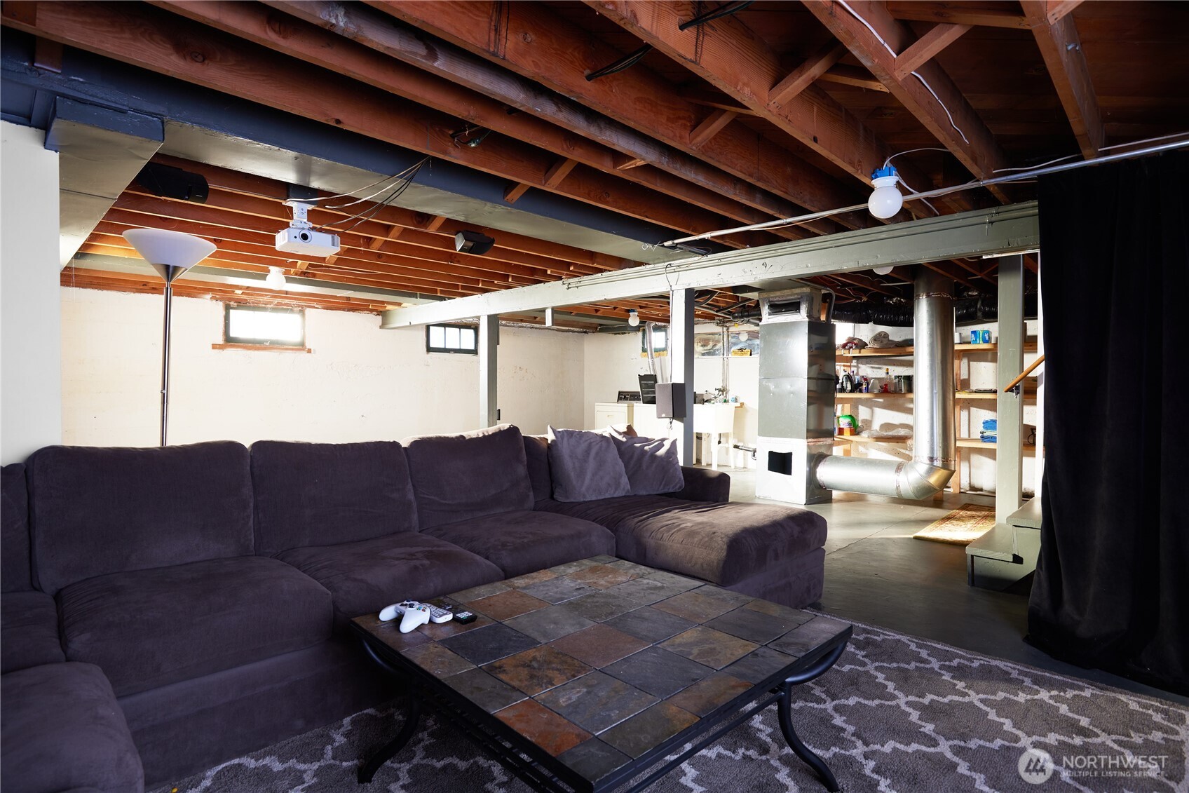 123 E Maple Street Walla Walla WA 99362