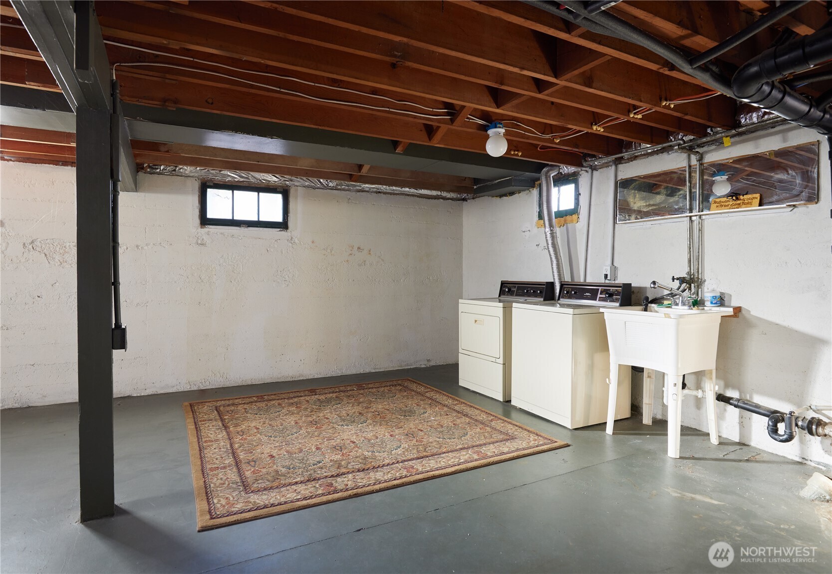 123 E Maple Street Walla Walla WA 99362