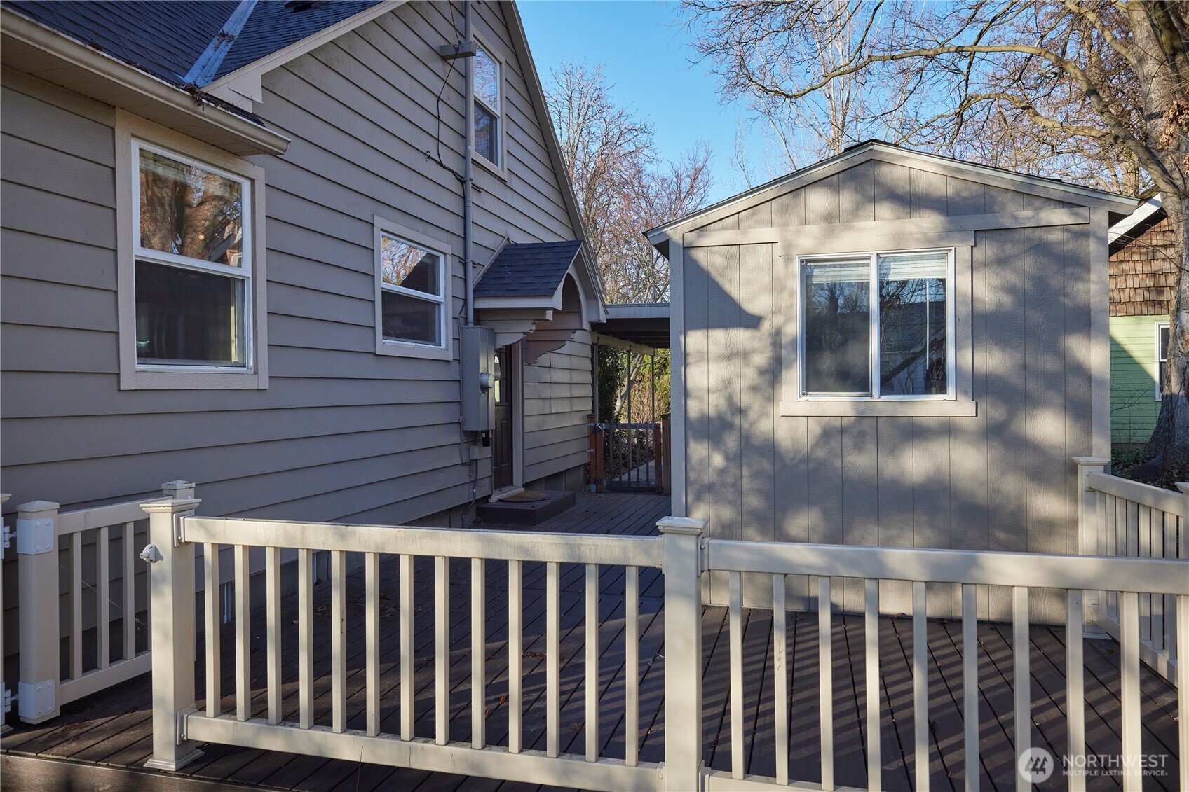 123 E Maple Street Walla Walla WA 99362