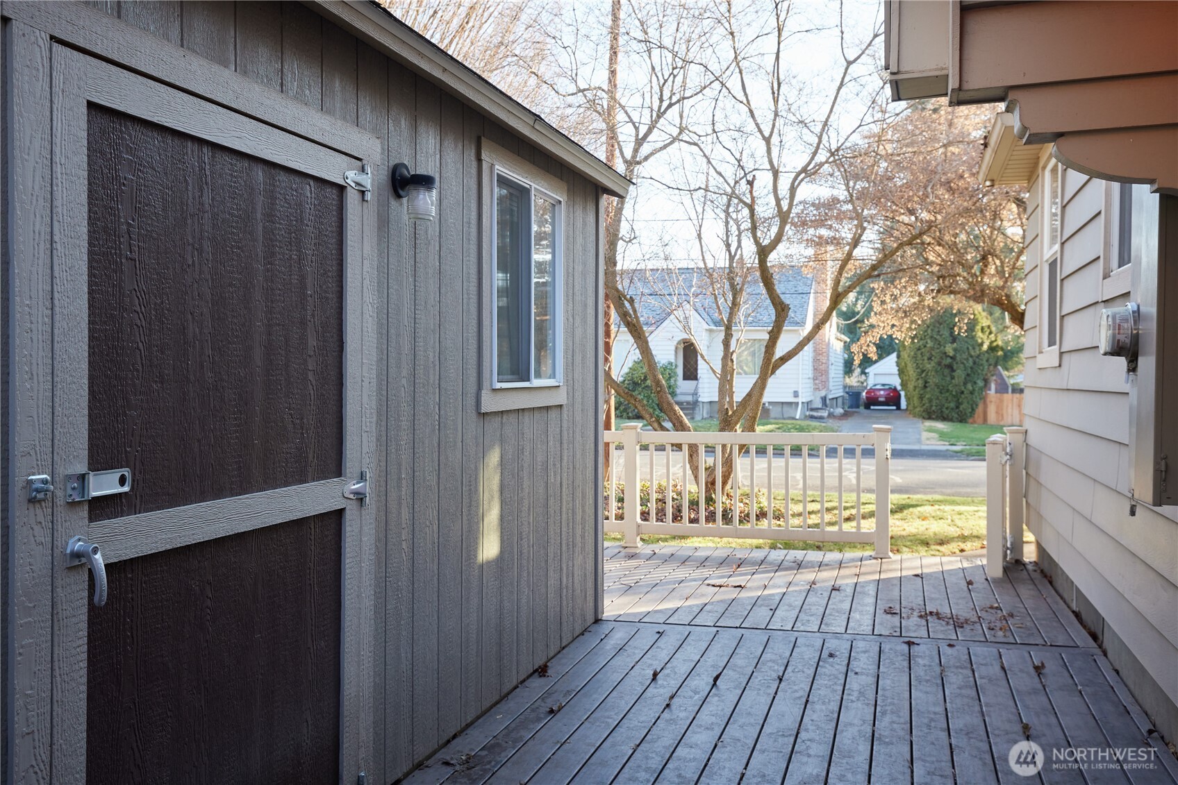 123 E Maple Street Walla Walla WA 99362