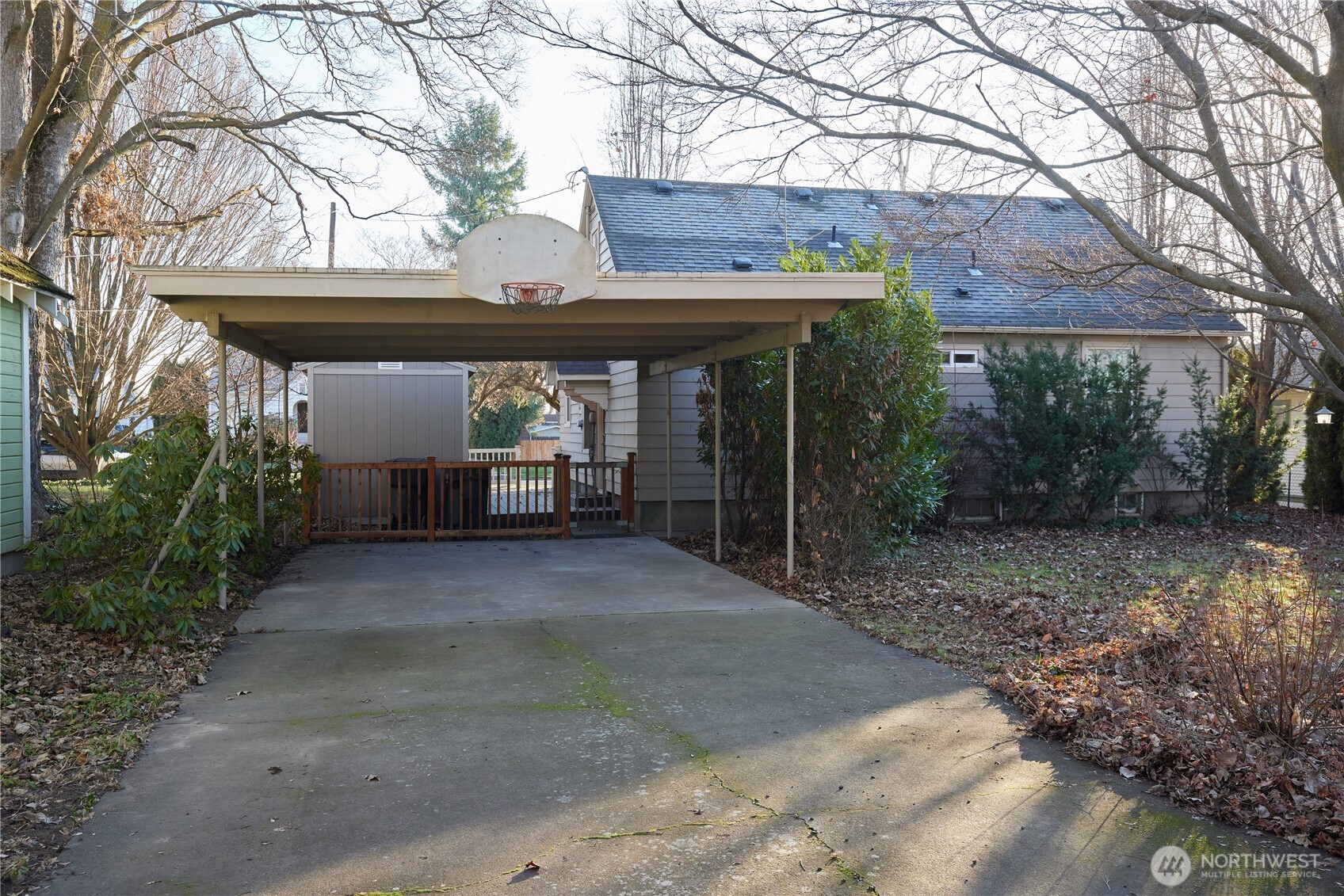 123 E Maple Street Walla Walla WA 99362