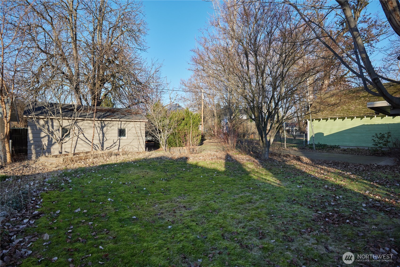 123 E Maple Street Walla Walla WA 99362