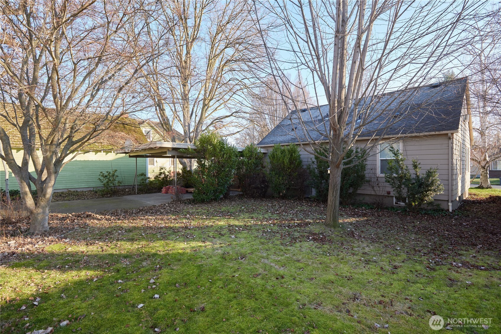 123 E Maple Street Walla Walla WA 99362