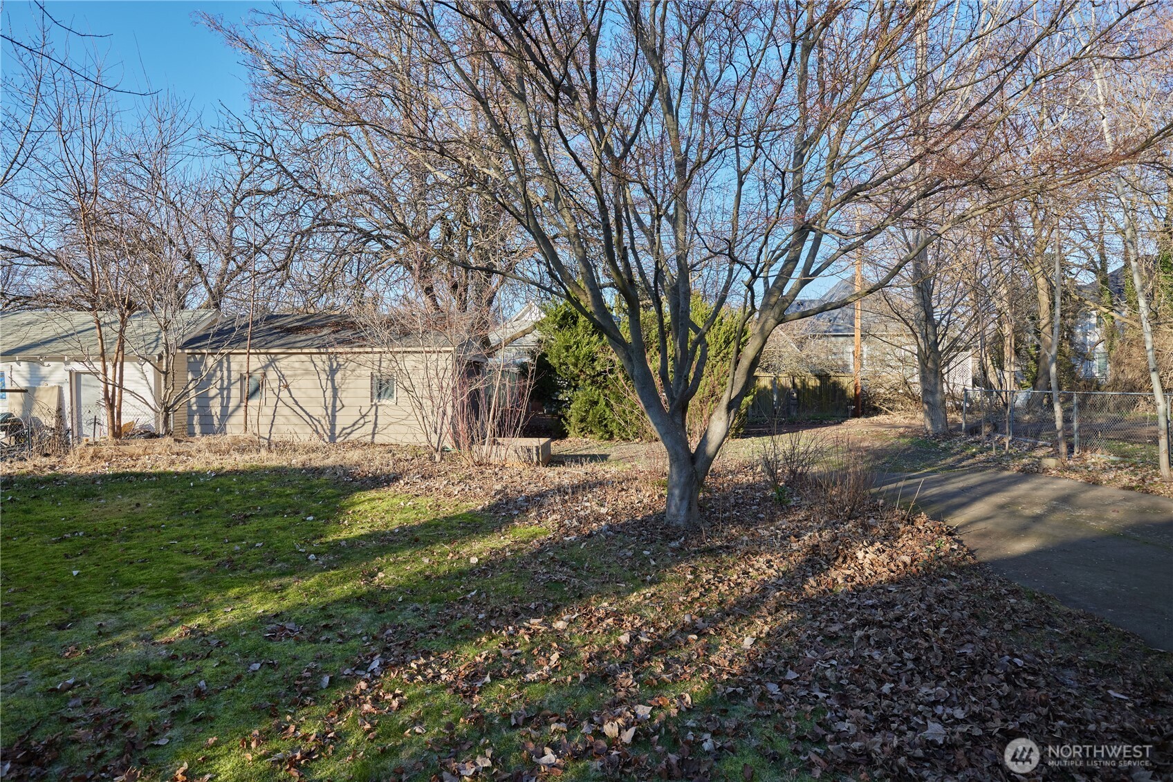 123 E Maple Street Walla Walla WA 99362