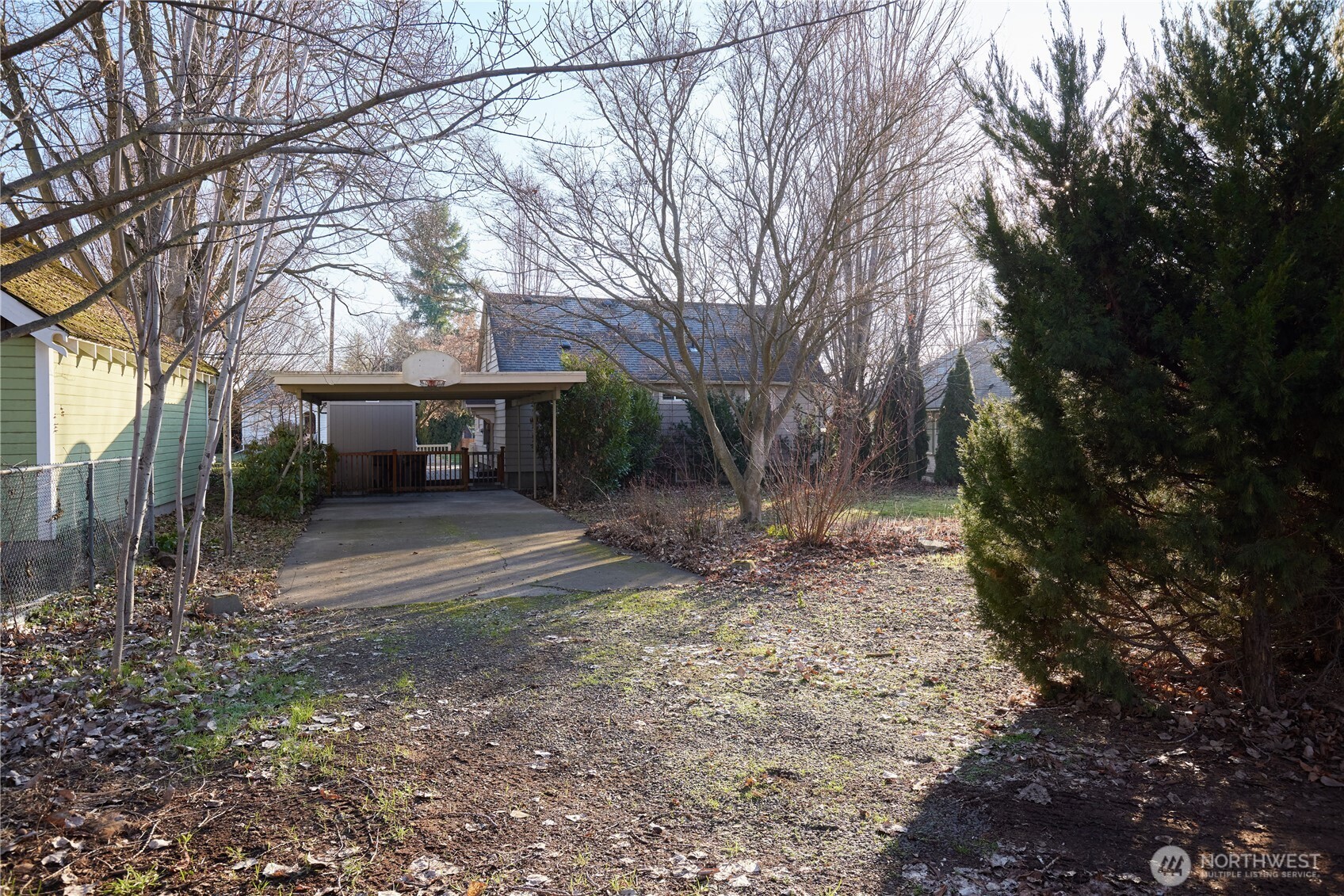 123 E Maple Street Walla Walla WA 99362