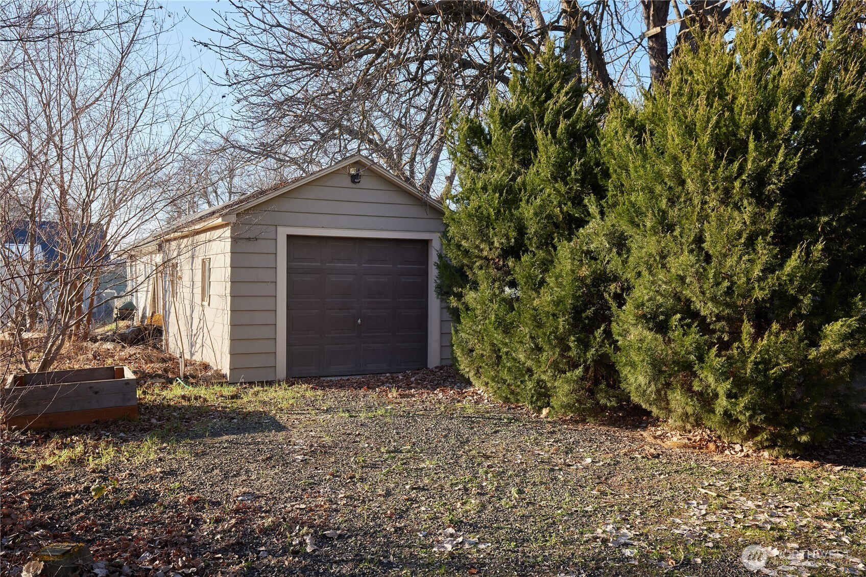 123 E Maple Street Walla Walla WA 99362