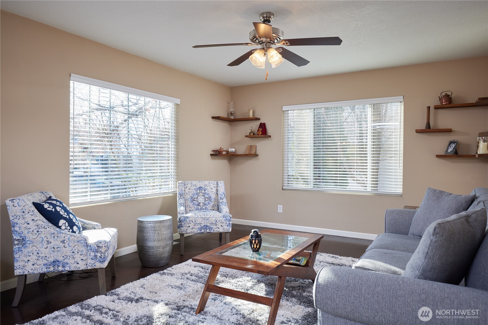 123 E Maple Street Walla Walla WA 99362