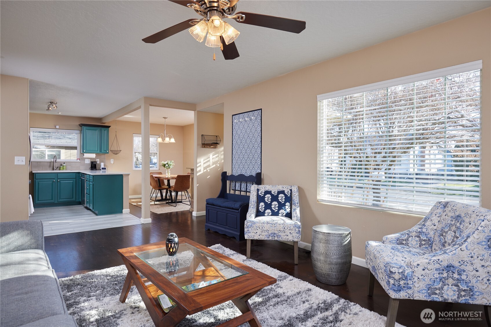 123 E Maple Street Walla Walla WA 99362