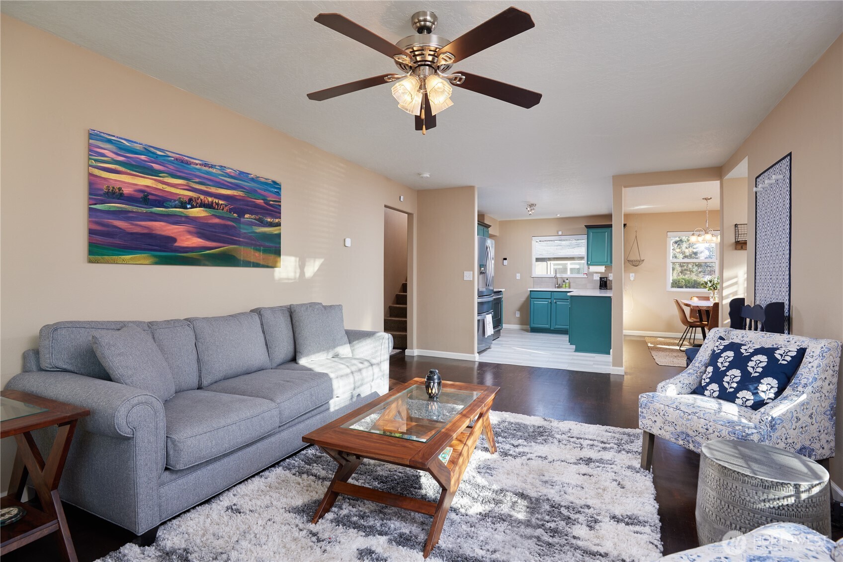 123 E Maple Street Walla Walla WA 99362