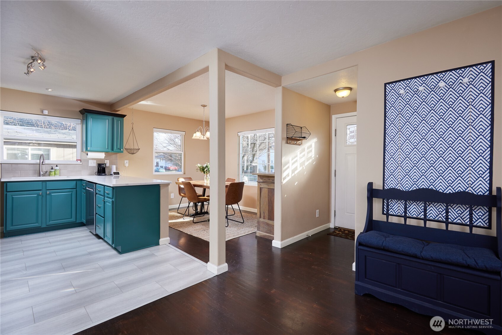 123 E Maple Street Walla Walla WA 99362