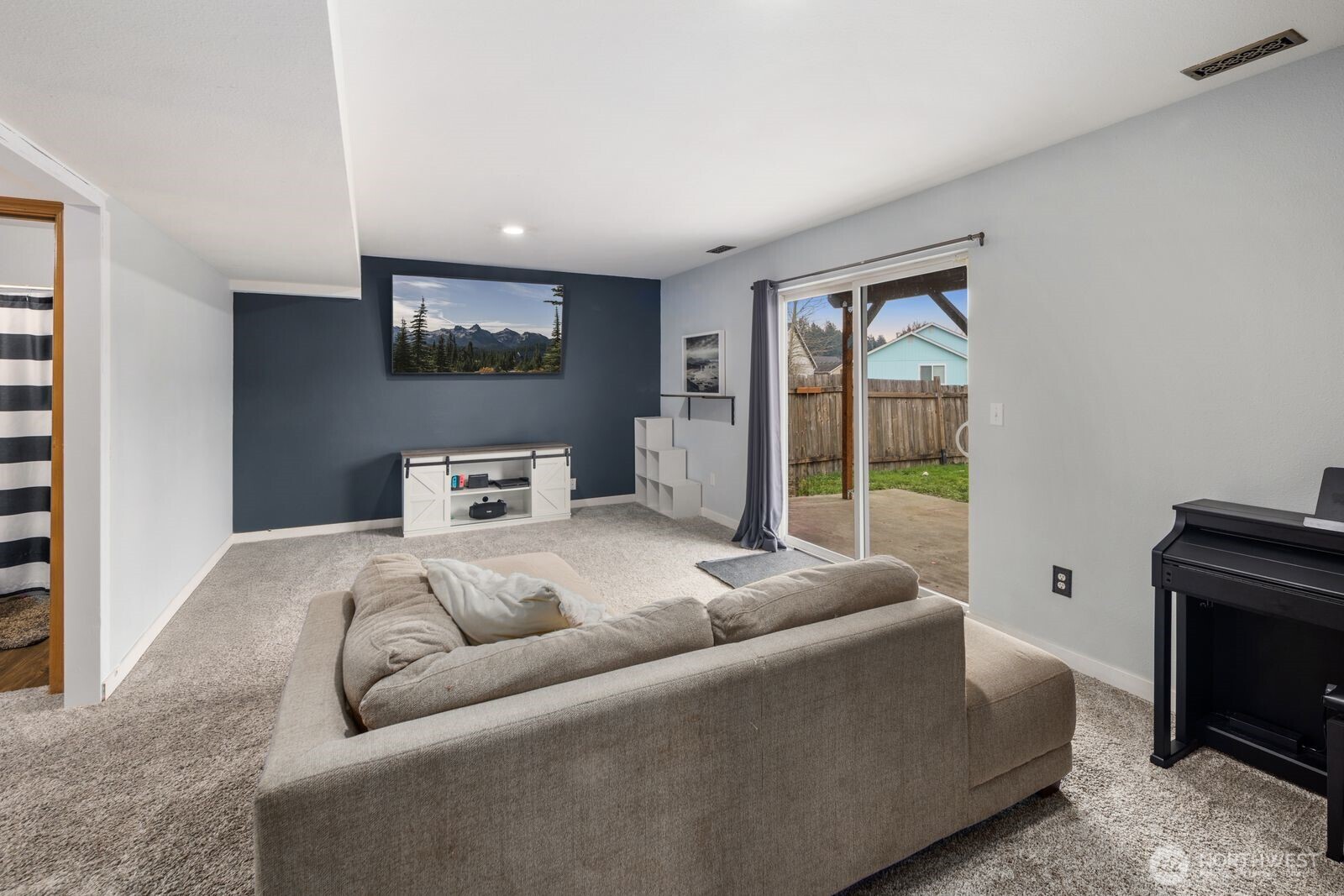 16189 Birkland Street SE Yelm WA 98597