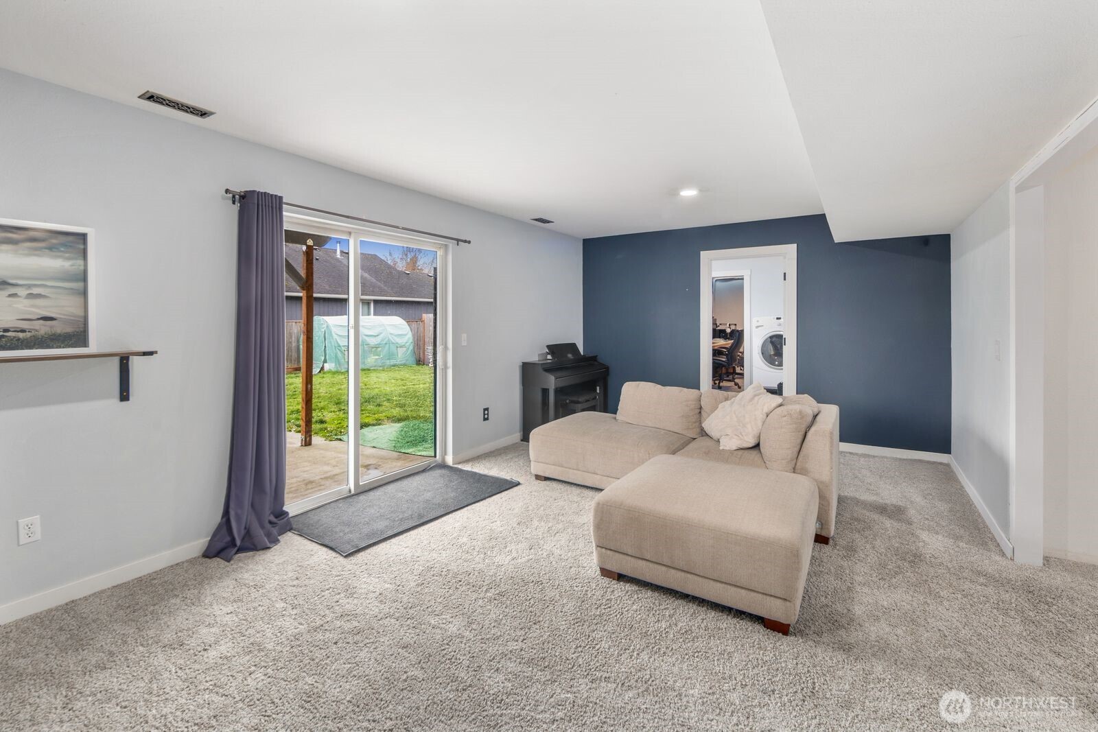 16189 Birkland Street SE Yelm WA 98597