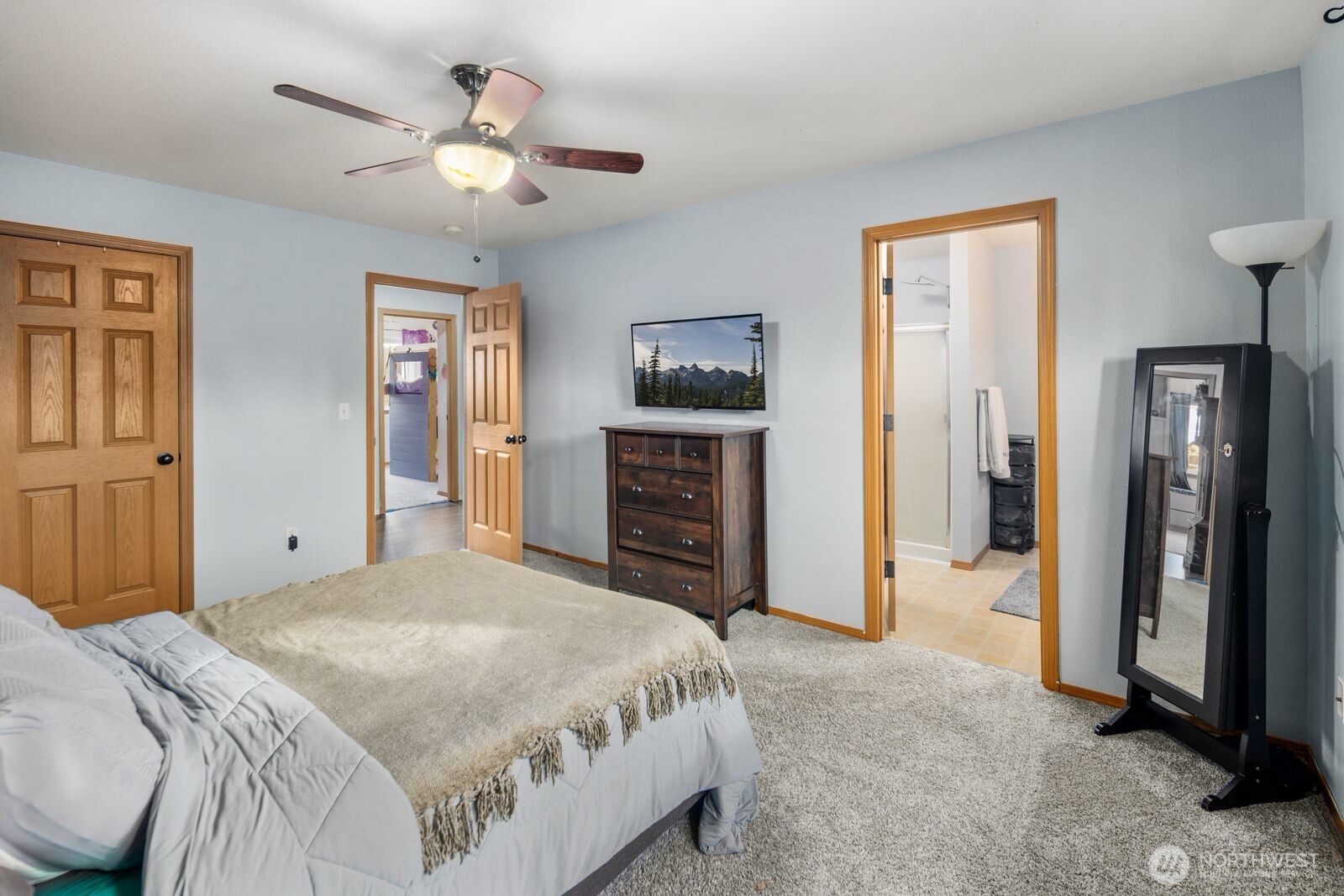 16189 Birkland Street SE Yelm WA 98597