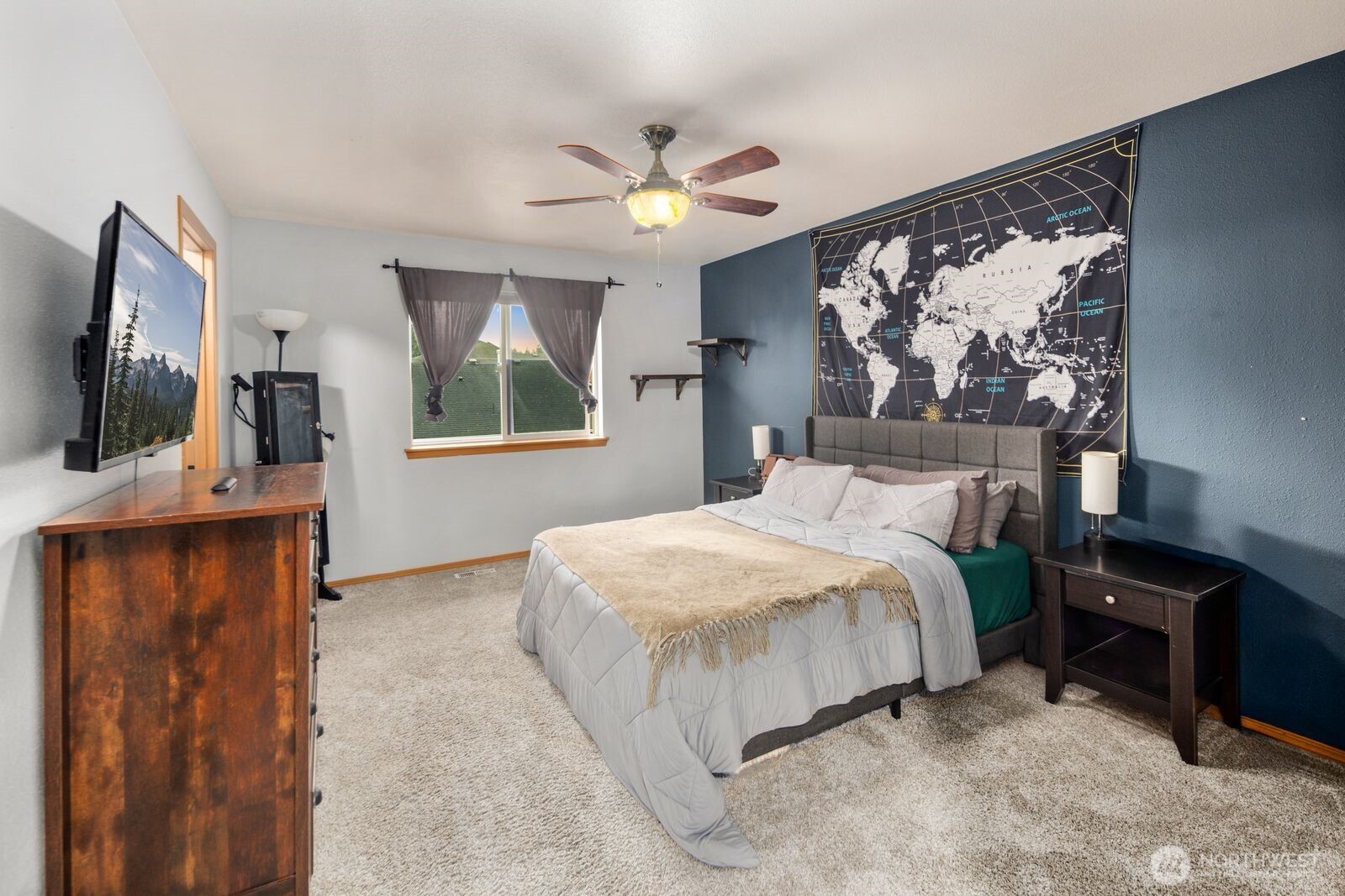 16189 Birkland Street SE Yelm WA 98597