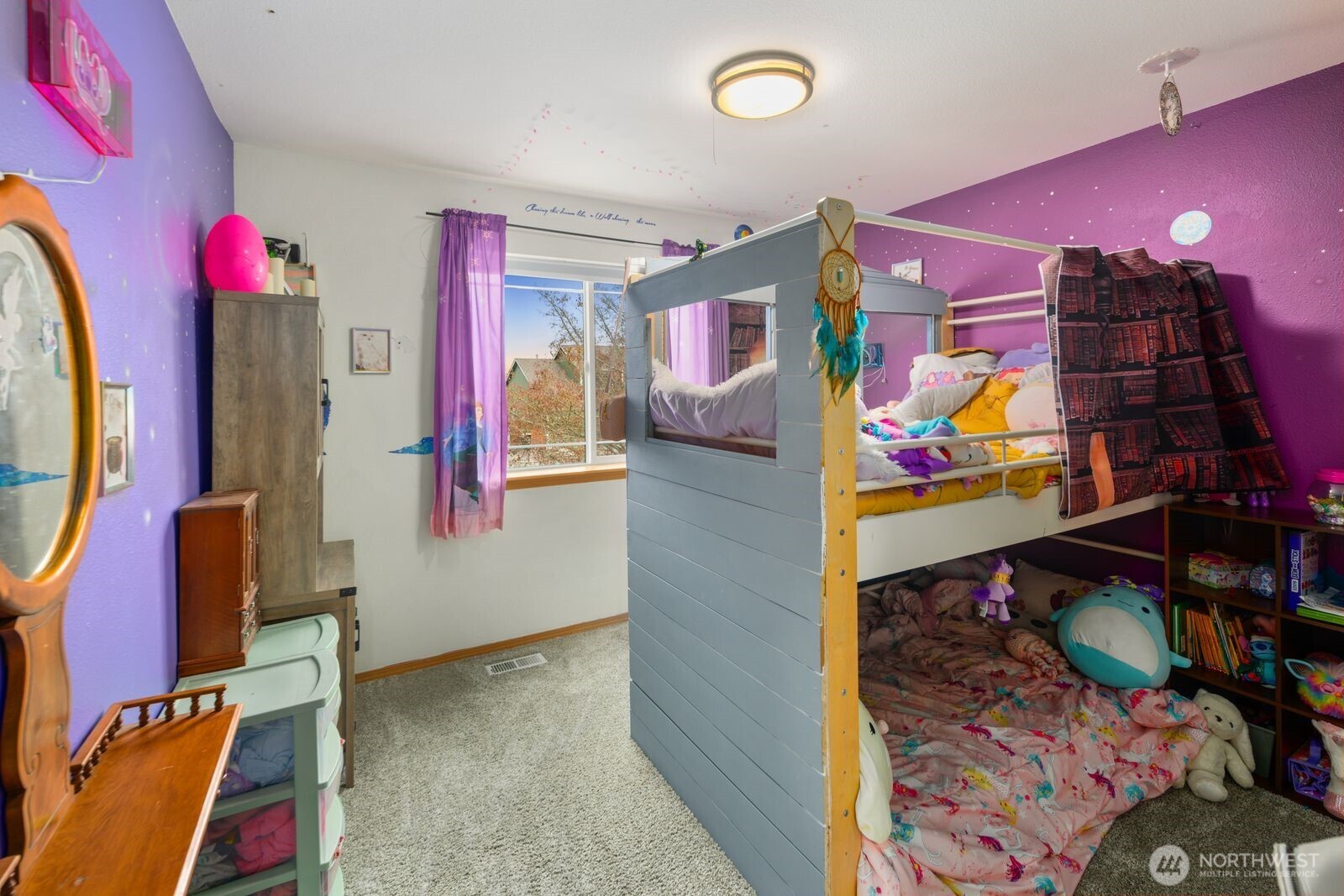 16189 Birkland Street SE Yelm WA 98597