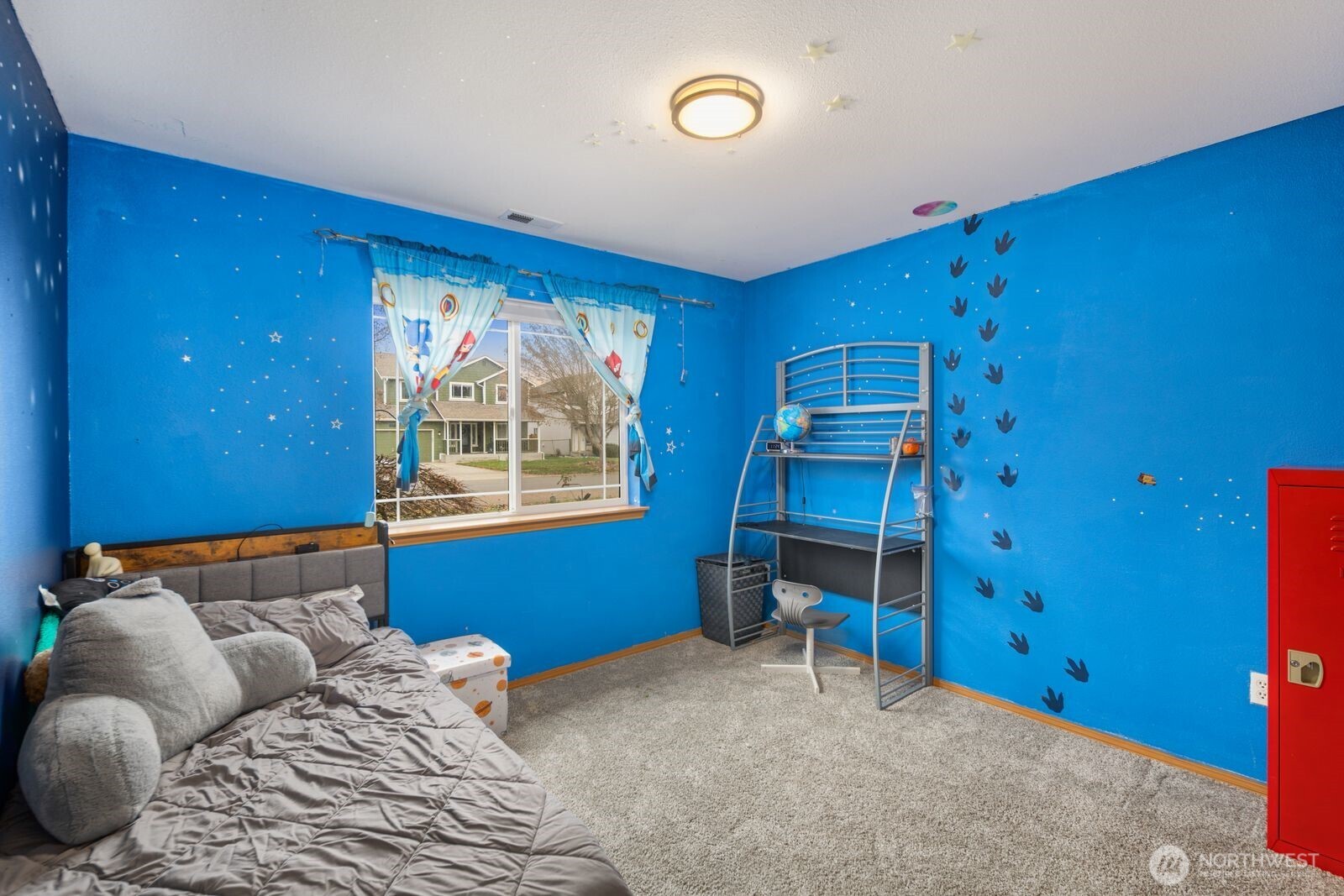 16189 Birkland Street SE Yelm WA 98597