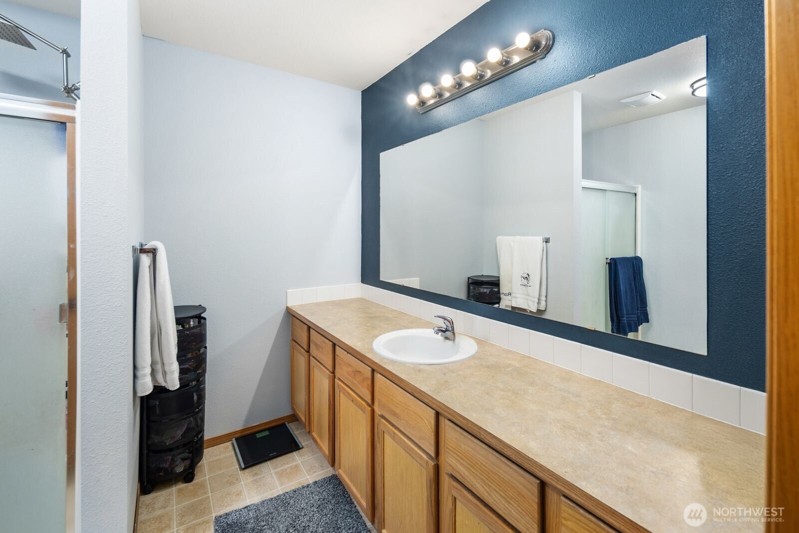 16189 Birkland Street SE Yelm WA 98597