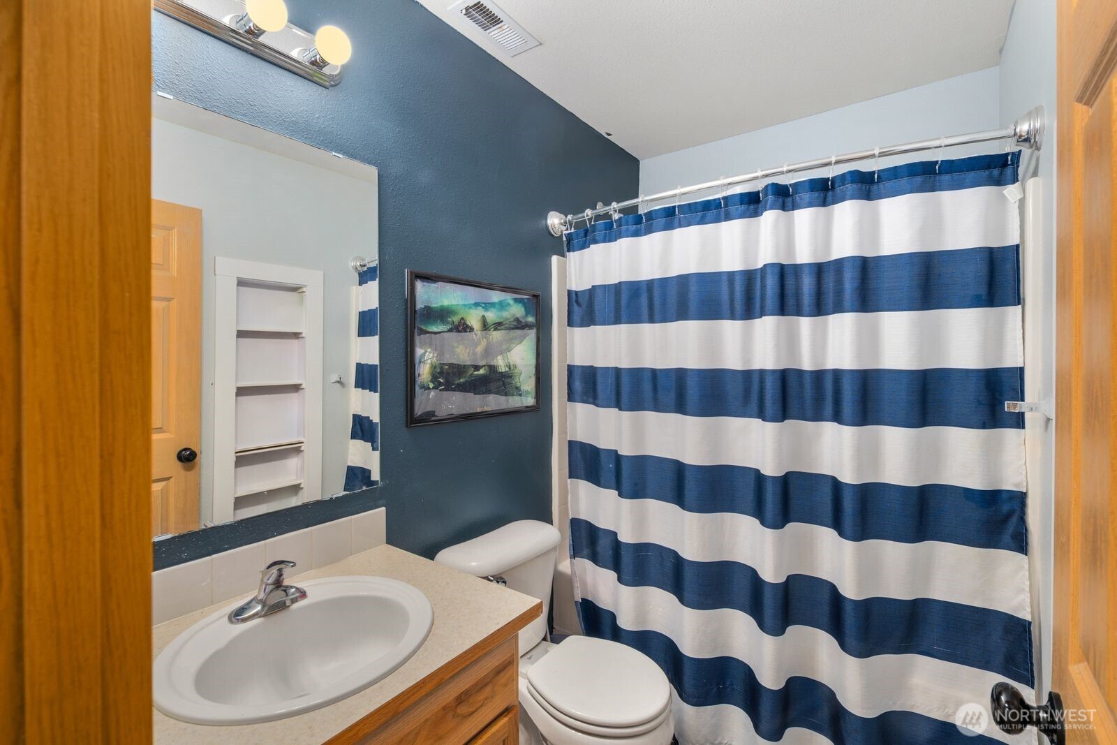 16189 Birkland Street SE Yelm WA 98597