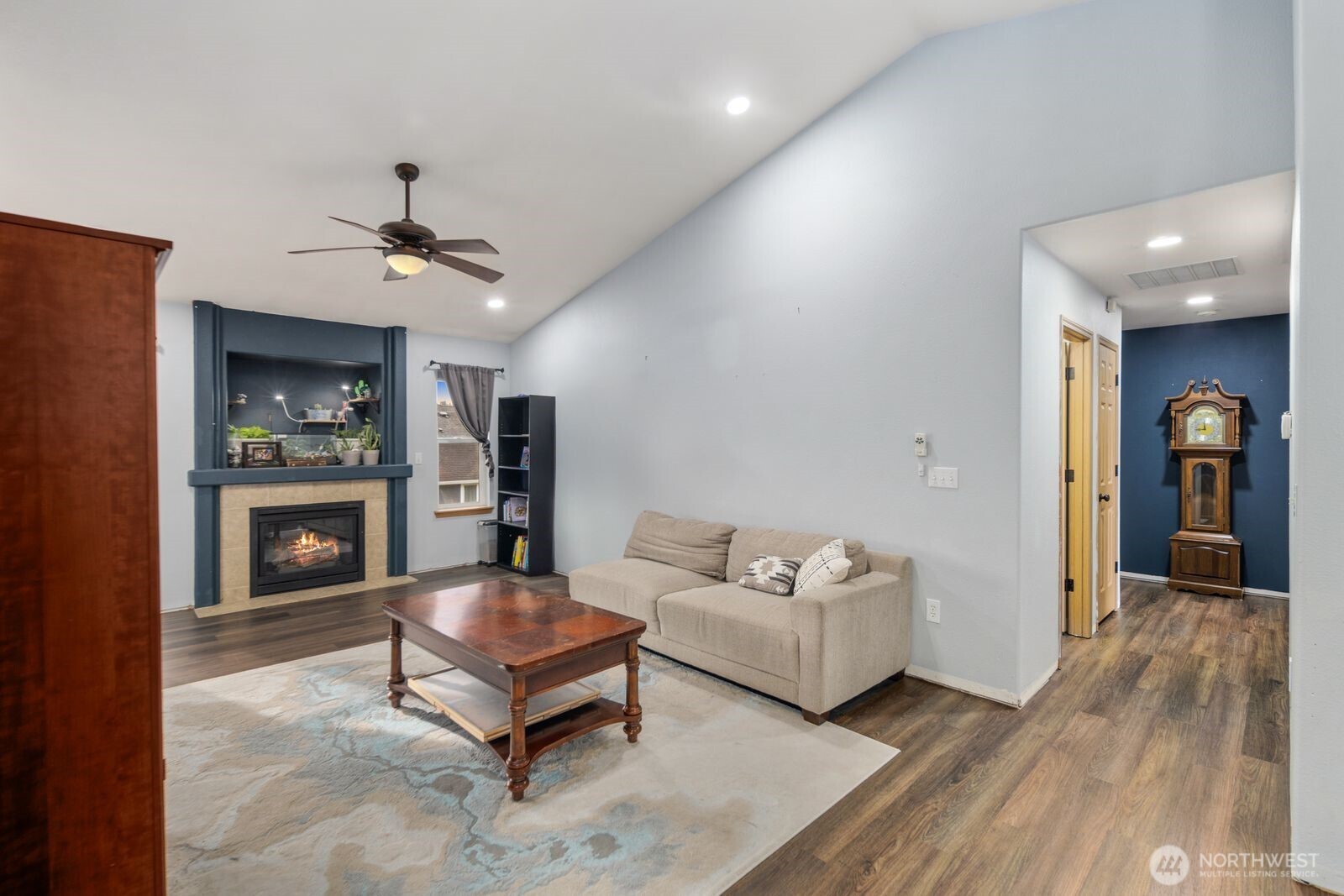 16189 Birkland Street SE Yelm WA 98597