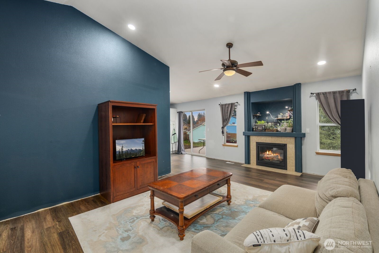 16189 Birkland Street SE Yelm WA 98597