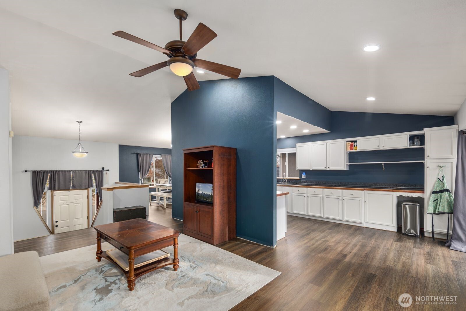 16189 Birkland Street SE Yelm WA 98597