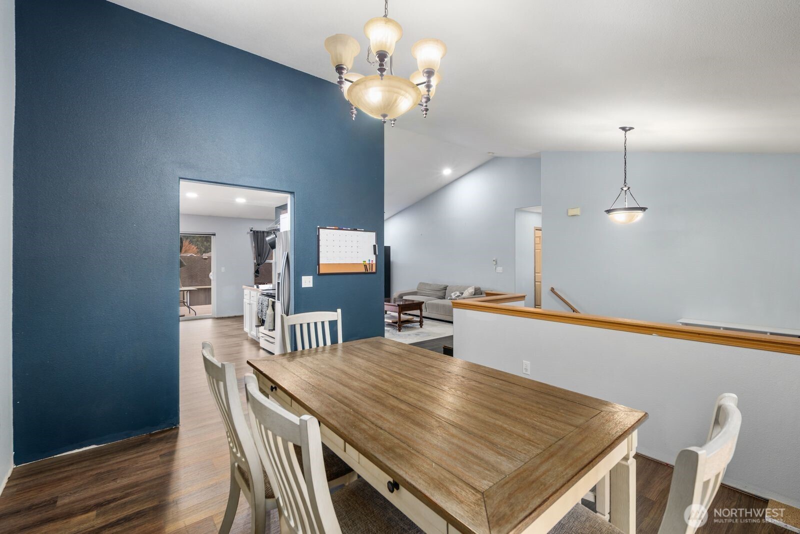 16189 Birkland Street SE Yelm WA 98597