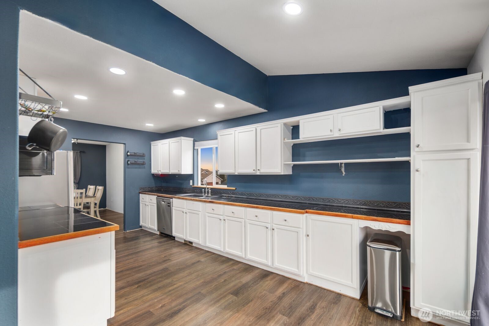 16189 Birkland Street SE Yelm WA 98597