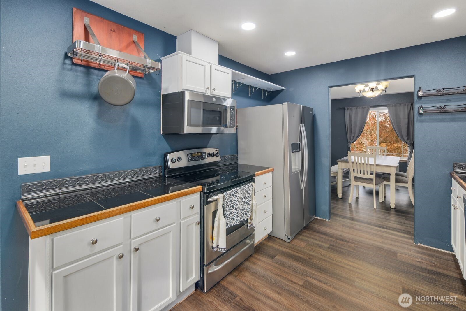 16189 Birkland Street SE Yelm WA 98597
