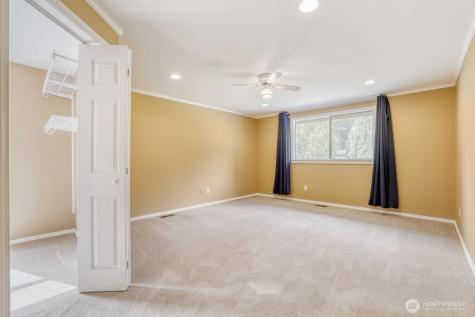 20115 48 Avenue SE Bothell WA 98012