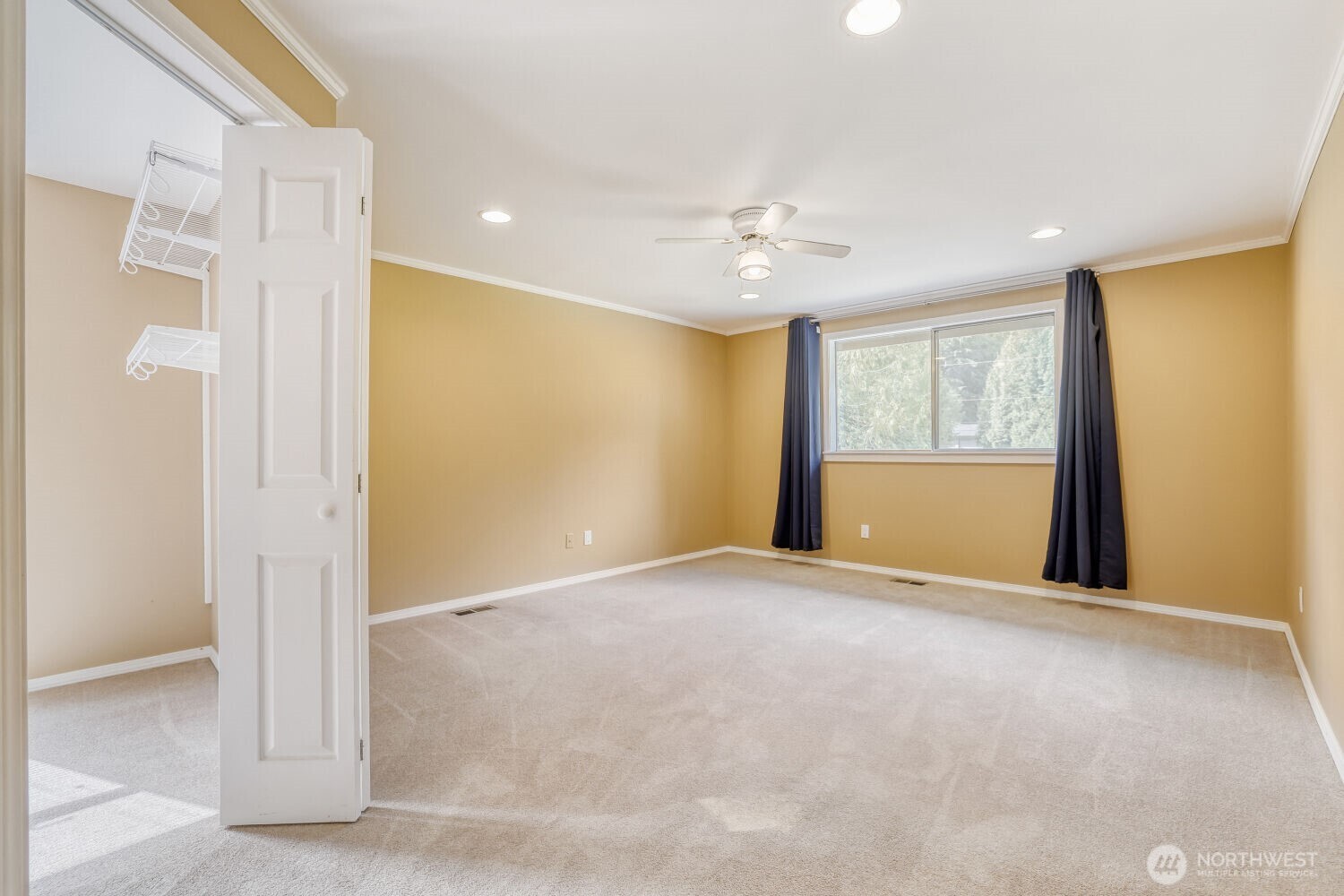 20115 48 Avenue SE Bothell WA 98012