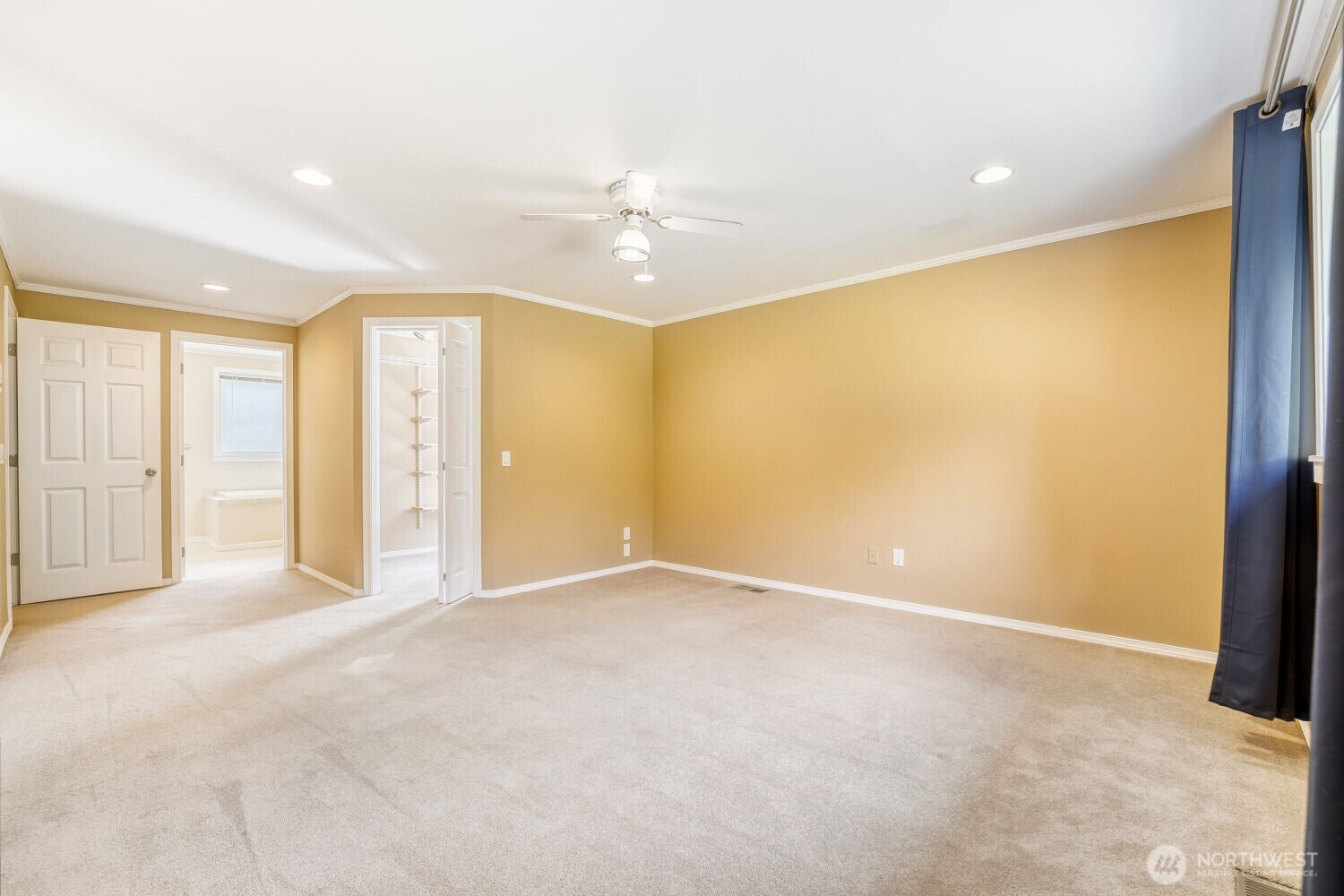 20115 48 Avenue SE Bothell WA 98012