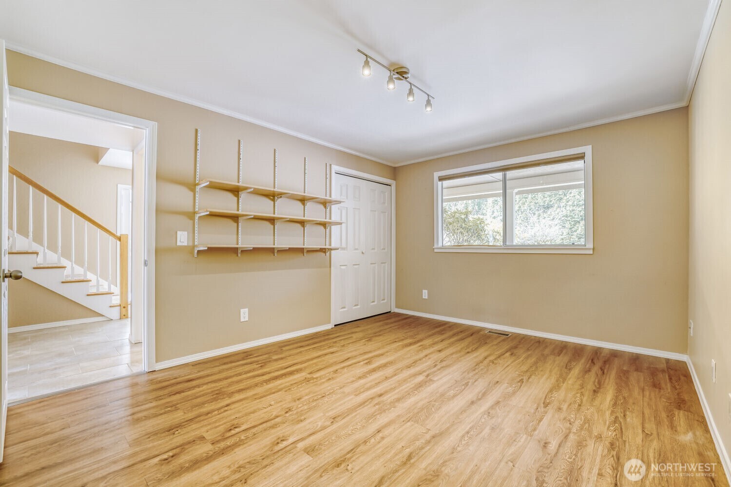 20115 48 Avenue SE Bothell WA 98012