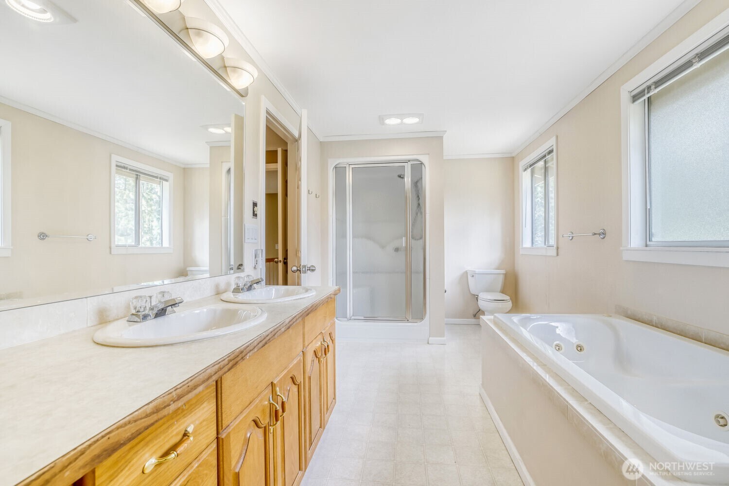 20115 48 Avenue SE Bothell WA 98012