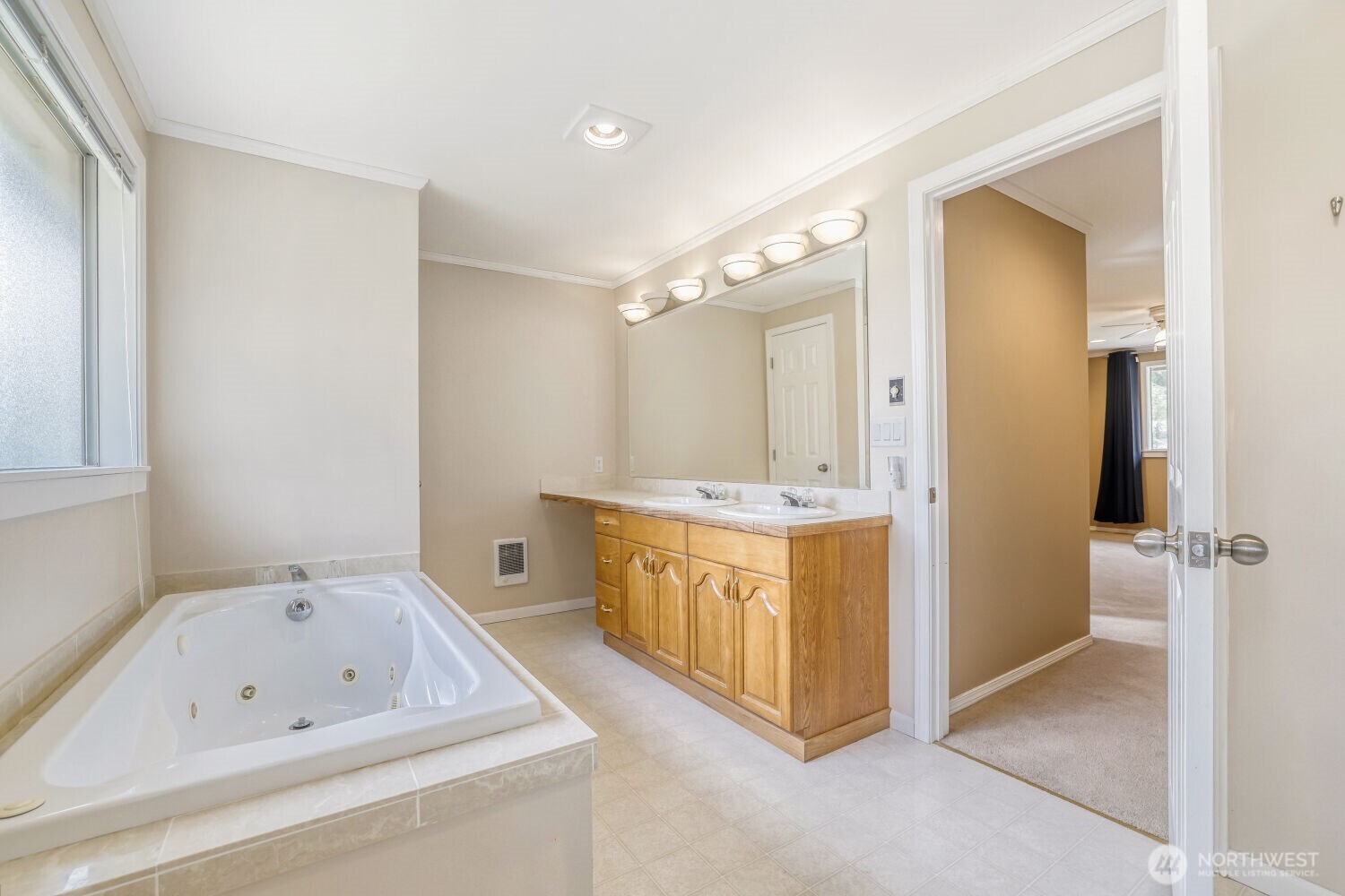 20115 48 Avenue SE Bothell WA 98012
