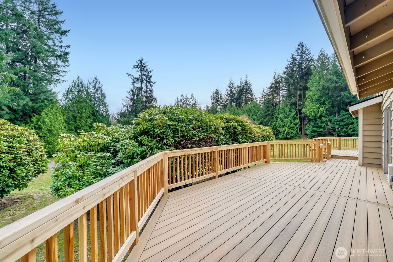 20115 48 Avenue SE Bothell WA 98012