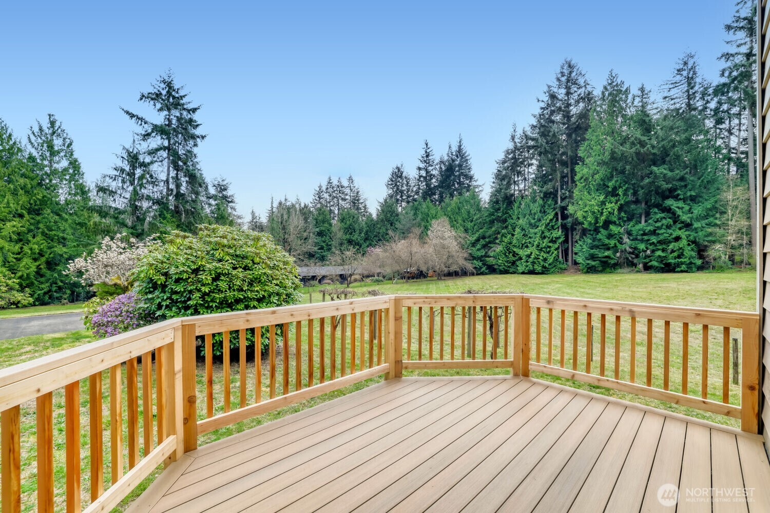 20115 48 Avenue SE Bothell WA 98012