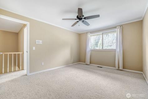 20115 48 Avenue SE Bothell WA 98012