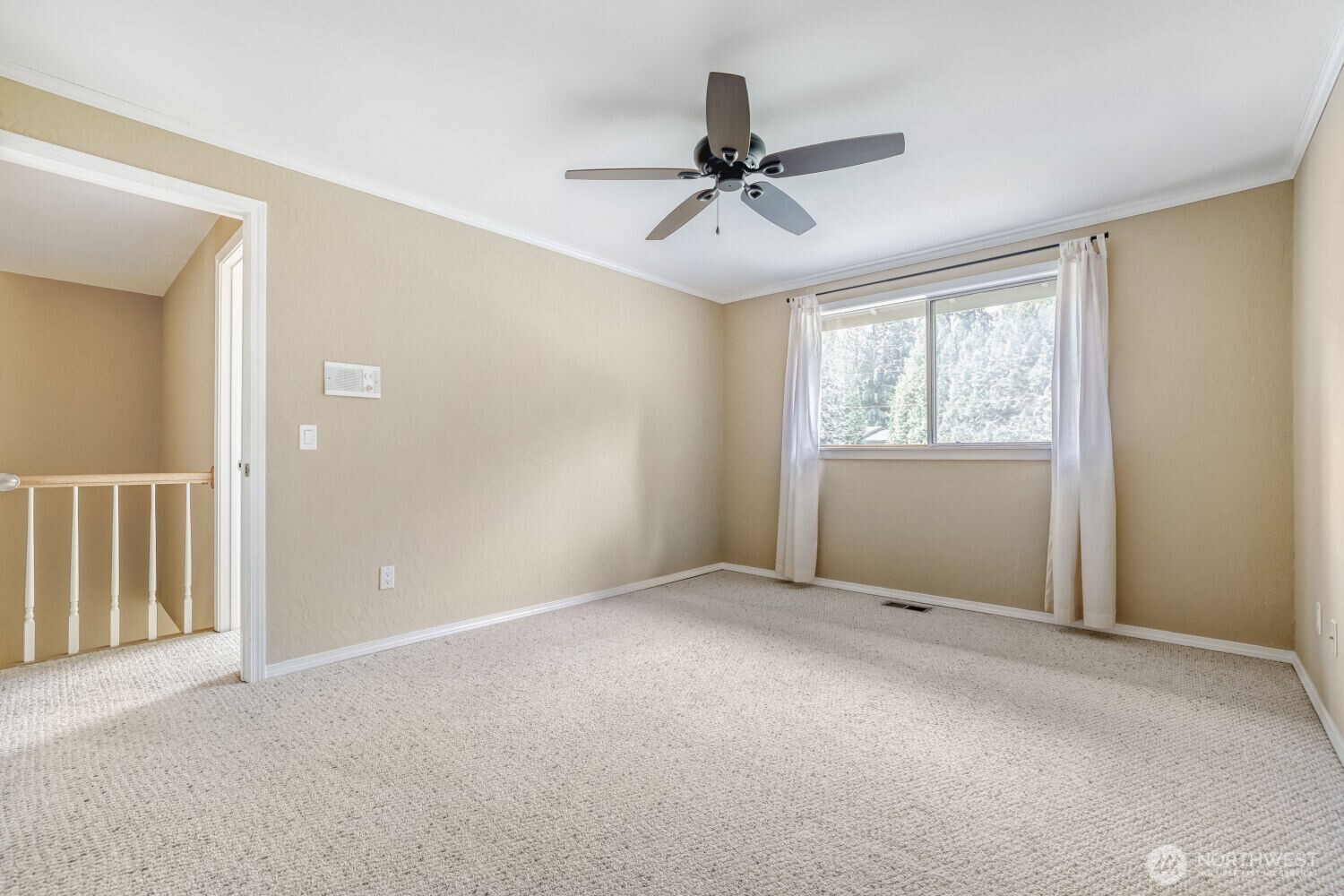 20115 48 Avenue SE Bothell WA 98012