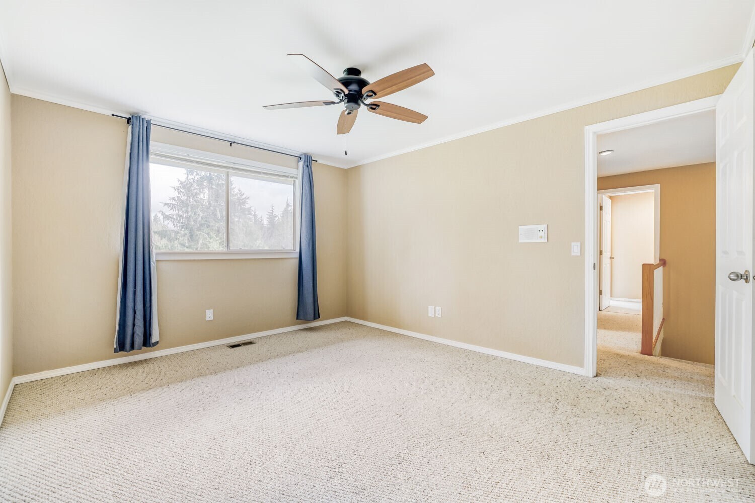 20115 48 Avenue SE Bothell WA 98012