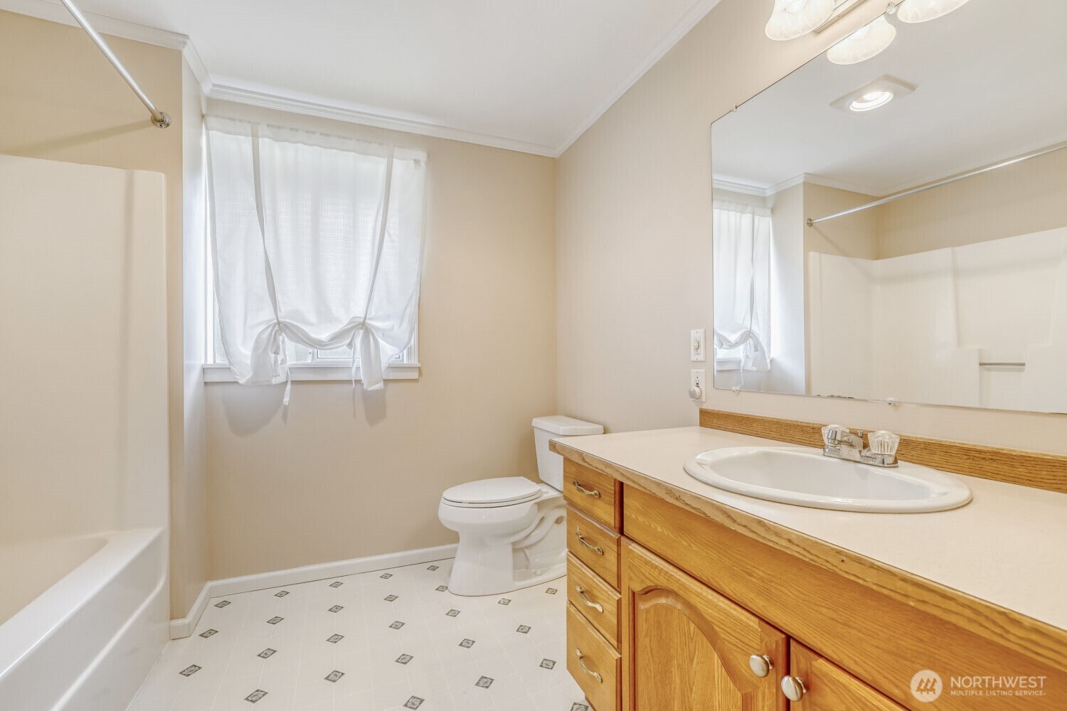 20115 48 Avenue SE Bothell WA 98012