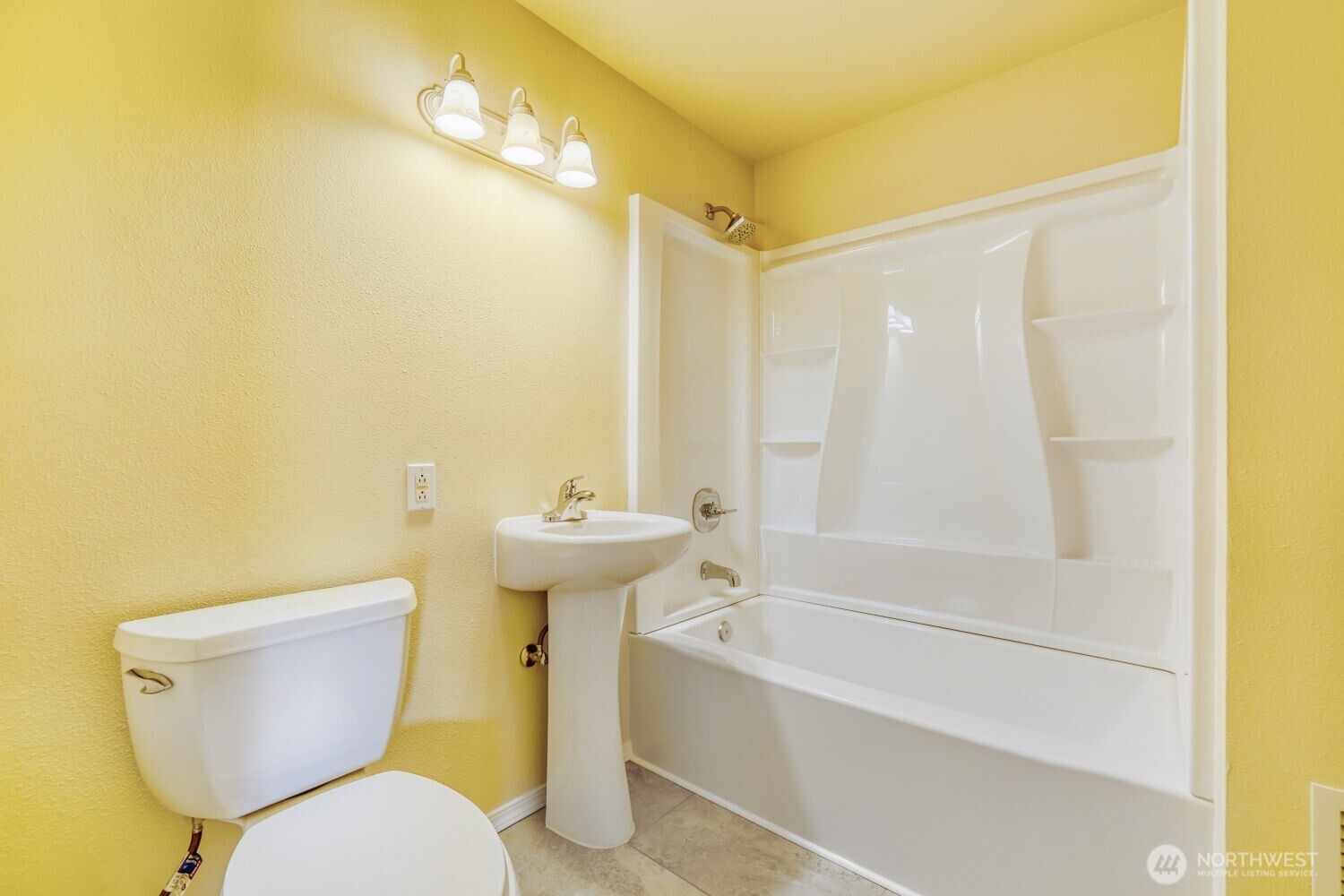 20115 48 Avenue SE Bothell WA 98012