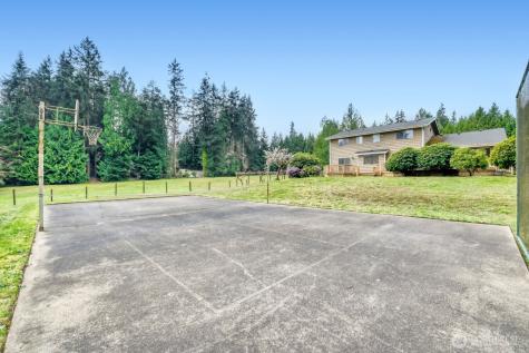 20115 48 Avenue SE Bothell WA 98012
