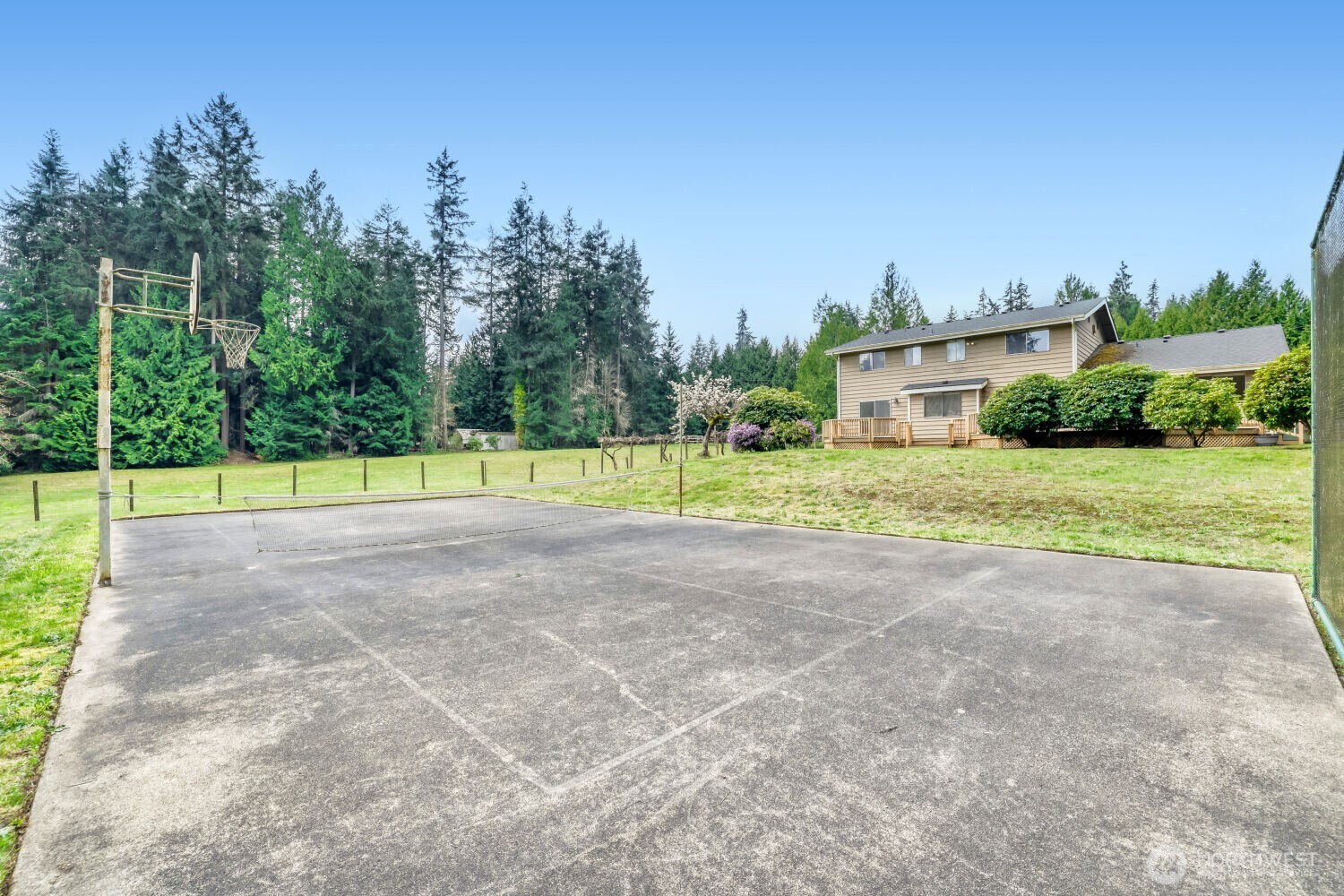 20115 48 Avenue SE Bothell WA 98012