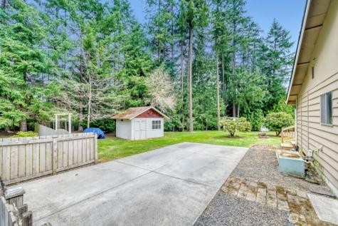 20115 48 Avenue SE Bothell WA 98012