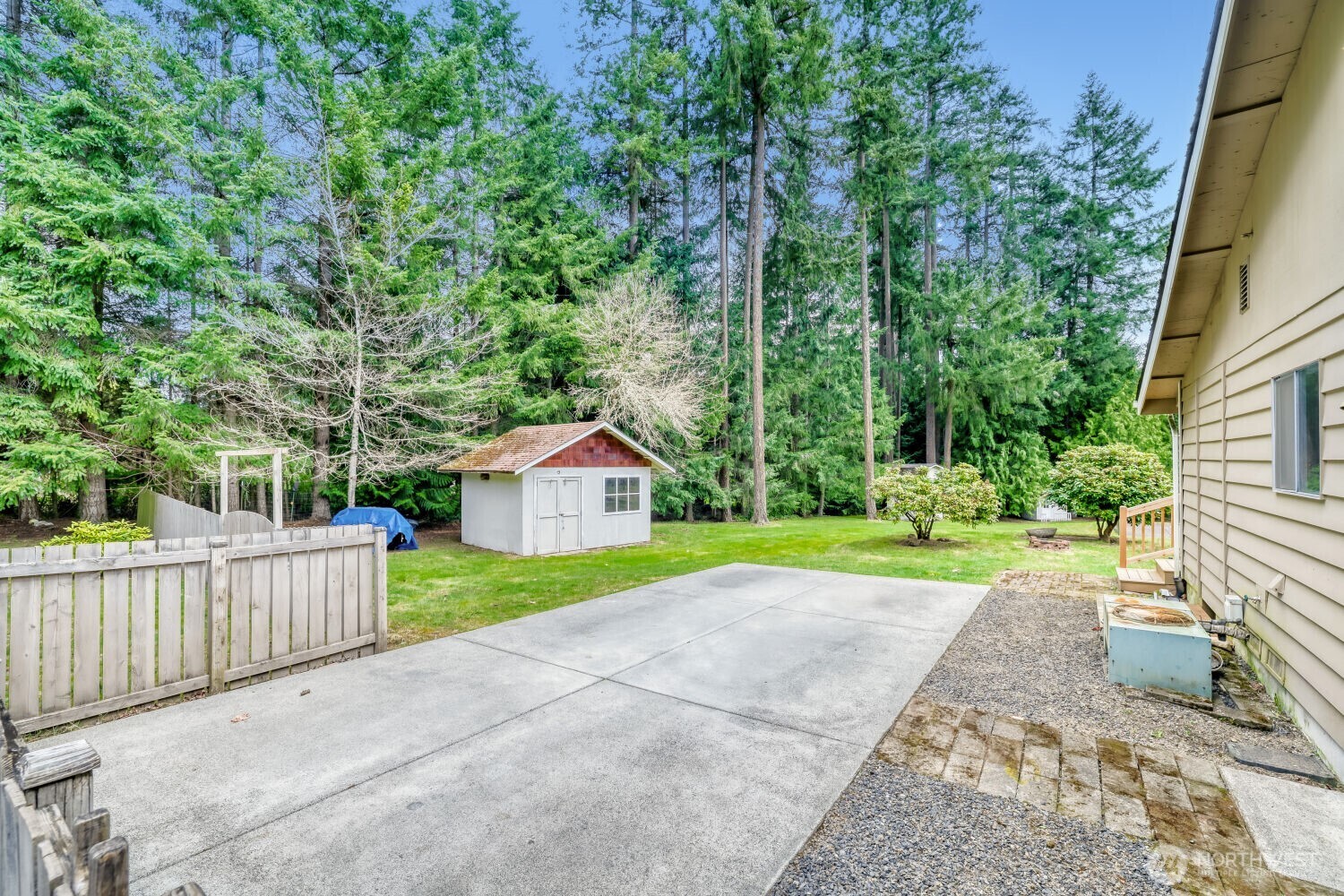 20115 48 Avenue SE Bothell WA 98012