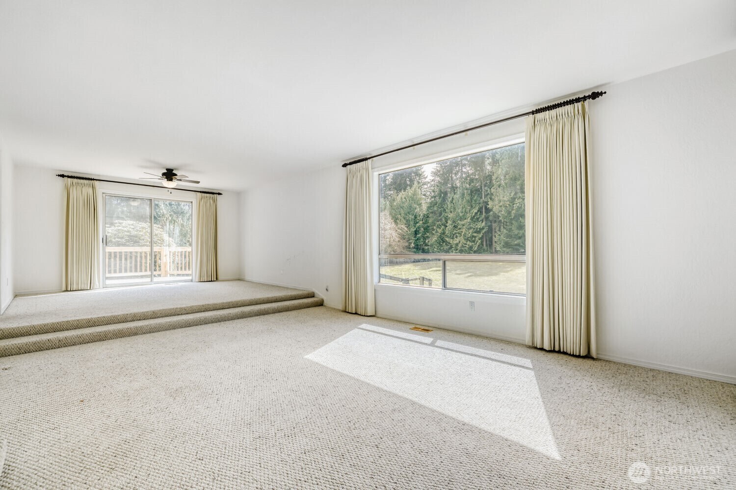 20115 48 Avenue SE Bothell WA 98012